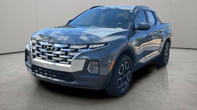 Preowned 2022 Hyundai SANTA CRUZ SEL Premium for Sale