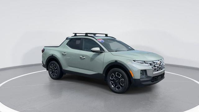 Preowned 2023 Hyundai SANTA CRUZ SEL Premium for Sale