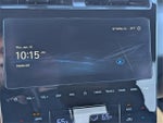 2023 Santa Cruz Thumbnail 24