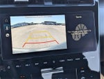 2023 Santa Cruz Thumbnail 26