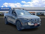 2023 Santa Cruz Thumbnail 2