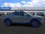 2023 Santa Cruz Thumbnail 3
