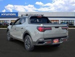 2023 Santa Cruz Thumbnail 4