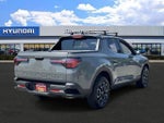 2023 Santa Cruz Thumbnail 5