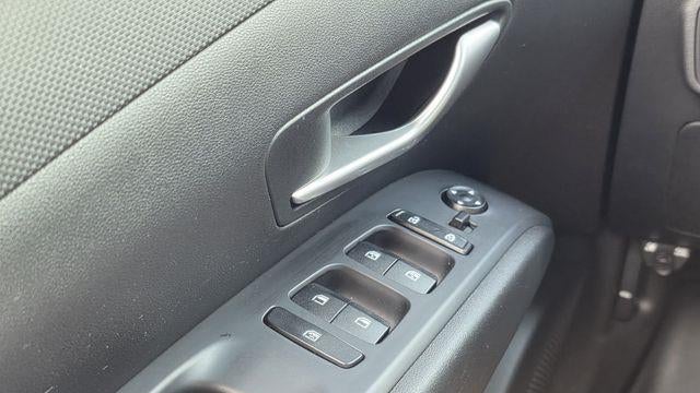 2024 Hyundai SANTA CRUZ XRT