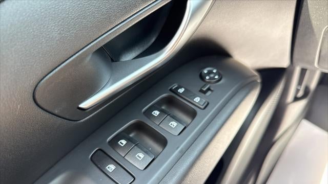 2024 Hyundai SANTA CRUZ XRT