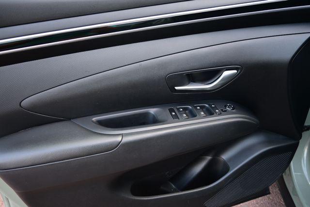 2022 Hyundai Santa Cruz - $19,993