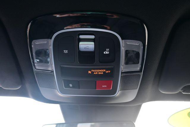 2022 Hyundai Santa Cruz - $19,993