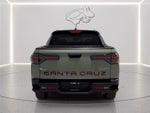 2023 Santa Cruz Thumbnail 4