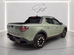 2023 Santa Cruz Thumbnail 5