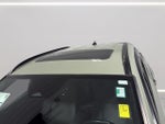 2023 Santa Cruz Thumbnail 29