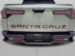 2023 Santa Cruz Thumbnail 30