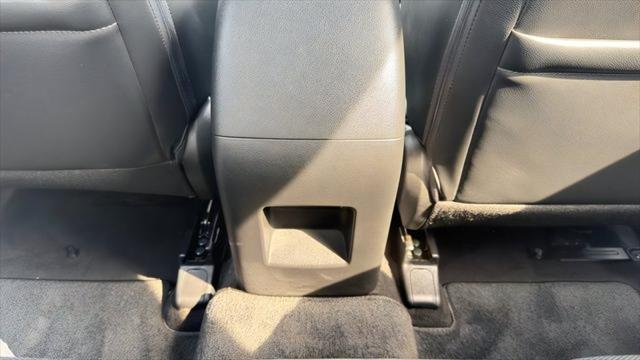 2024 Hyundai Santa Cruz - $29,195