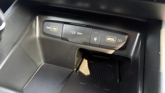 2024 Hyundai Santa Cruz - $29,195