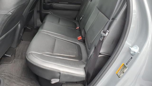 2024 Hyundai SANTA CRUZ XRT