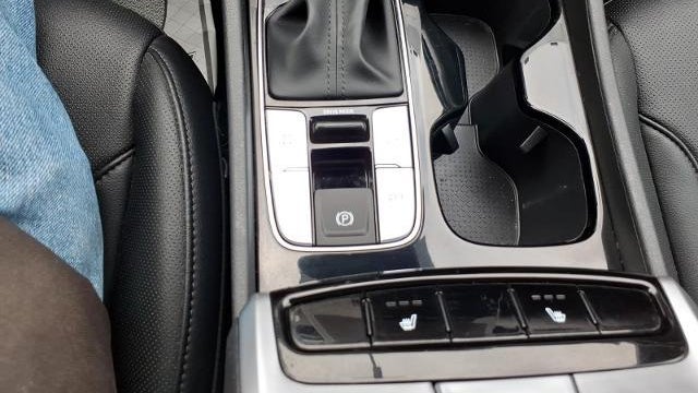 2024 Hyundai SANTA CRUZ XRT
