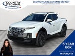2022 Santa Cruz Thumbnail 1