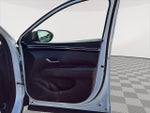 2022 Santa Cruz Thumbnail 10