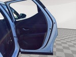 2022 Santa Cruz Thumbnail 15