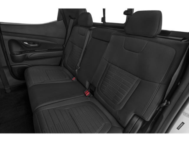 2022 Hyundai Santa Cruz - $27,825