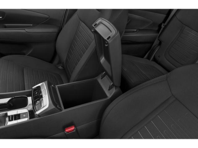 2022 Hyundai Santa Cruz - $27,825