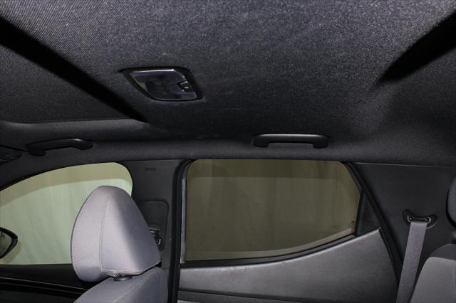 2022 Hyundai Santa Cruz - $28,982