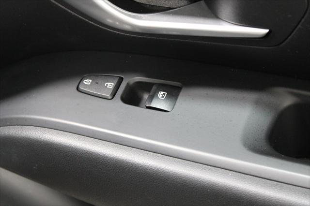 2022 Hyundai Santa Cruz - $28,982