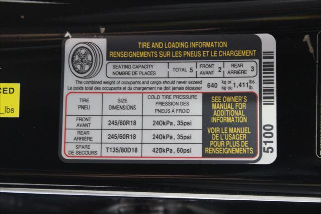 2022 Hyundai Santa Cruz - $28,982