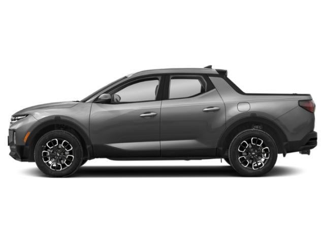 2023 Hyundai SANTA CRUZ SEL Premium — photo 1 of 12