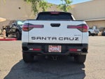 2023 Santa Cruz Thumbnail 6