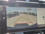 2023 Santa Cruz Thumbnail 19