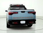 2022 Santa Cruz Thumbnail 6