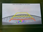 2022 Santa Cruz Thumbnail 27