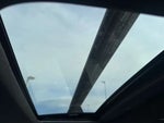 2023 Santa Cruz Thumbnail 11