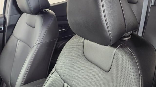 2024 Hyundai SANTA CRUZ XRT