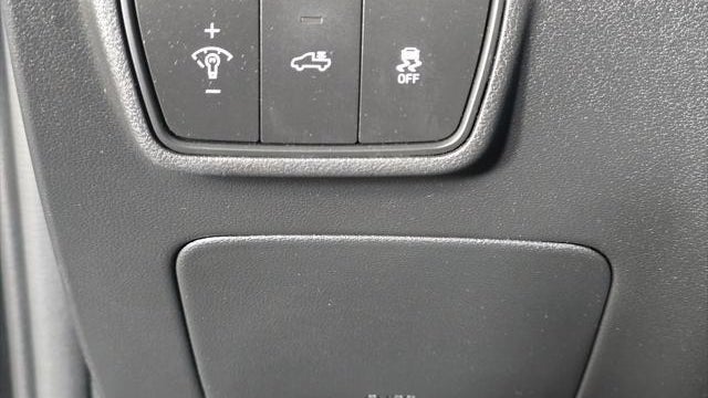 2024 Hyundai SANTA CRUZ XRT