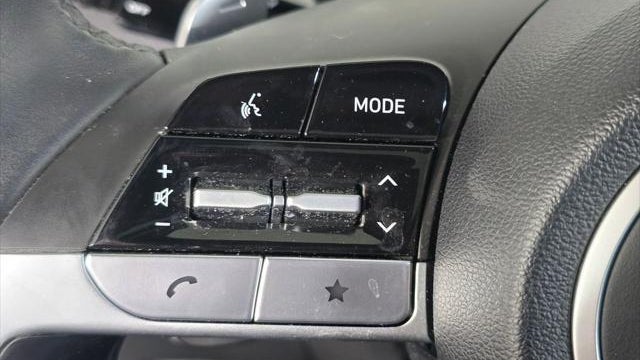 2024 Hyundai SANTA CRUZ XRT