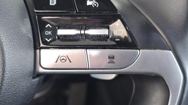 2024 Hyundai SANTA CRUZ XRT