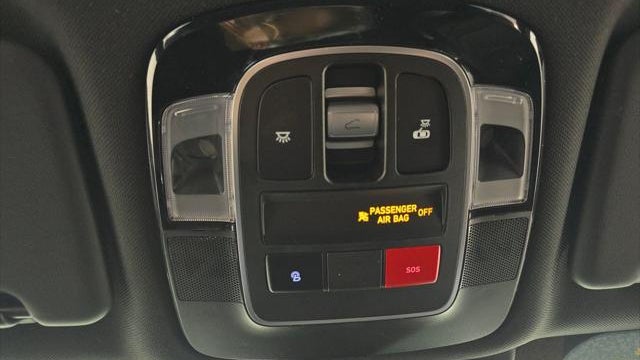 2024 Hyundai SANTA CRUZ XRT