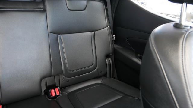 2024 Hyundai SANTA CRUZ XRT