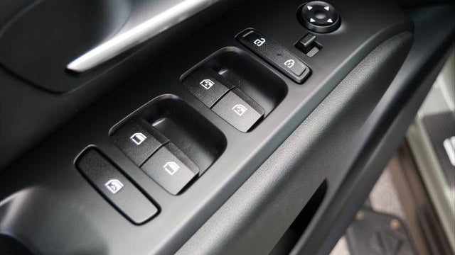 2024 Hyundai SANTA CRUZ XRT