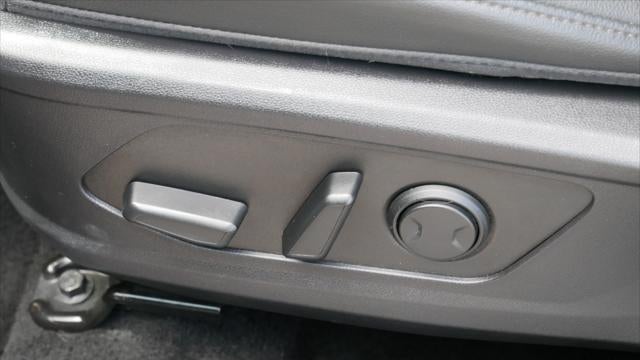 2024 Hyundai SANTA CRUZ XRT