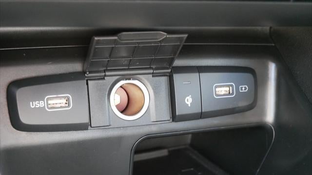2024 Hyundai SANTA CRUZ XRT