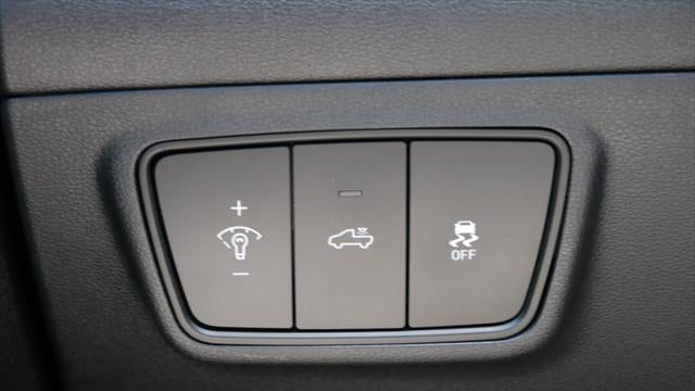2024 Hyundai SANTA CRUZ XRT