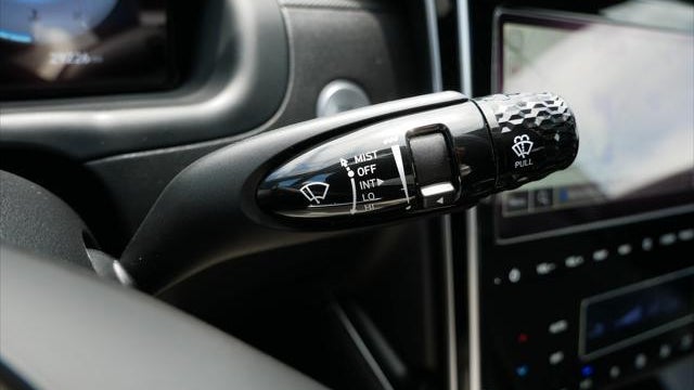 2024 Hyundai SANTA CRUZ XRT