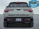 2024 Santa Cruz Thumbnail 4