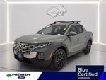 2023 Santa Cruz Thumbnail 1
