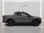 2023 Santa Cruz Thumbnail 6
