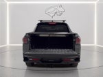2023 Santa Cruz Thumbnail 11