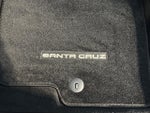 2023 Santa Cruz Thumbnail 34